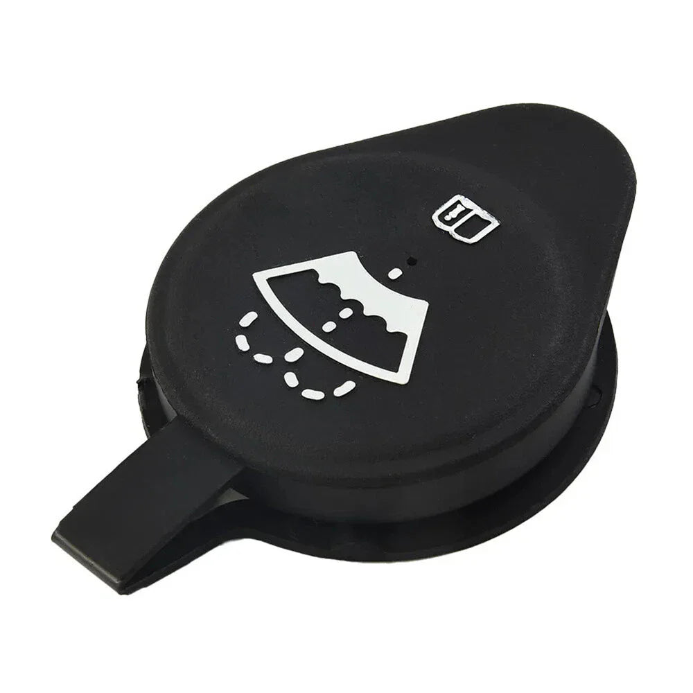 Washer Fluid Reservoir Cap for Chevrolet GMC Buick (1982-2020)