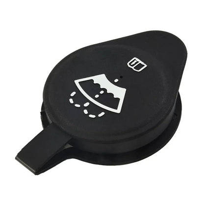 Washer Fluid Reservoir Cap for Chevrolet GMC Buick (1982-2020)