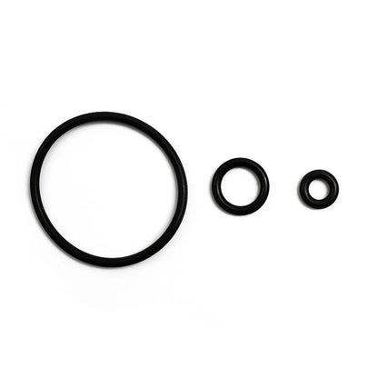 Oil Filter for Engine
