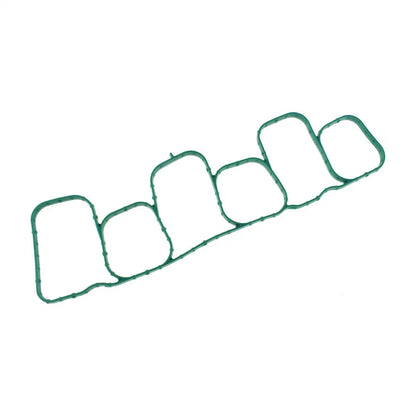 Fuel Injection Plenum Gasket for Lincoln Ford Mustang Taurus Explorer (2011-2019)