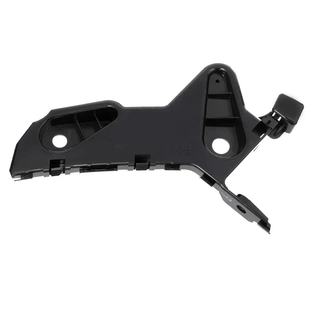 Front Right Bumper Retainer for 2019-2021 Mazda 3 (2019-2021)