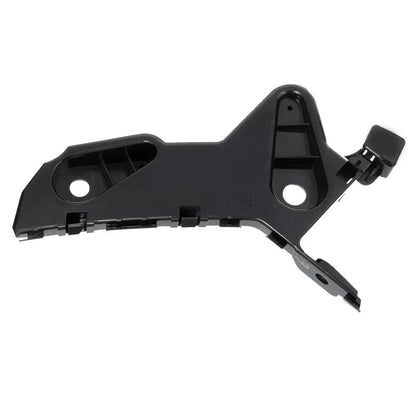 Front Right Bumper Retainer for 2019-2021 Mazda 3 (2019-2021)