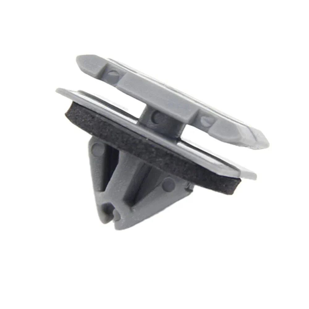 20 x Fender Flare Clips for Jeep Grand Cherokee (1993-2023)