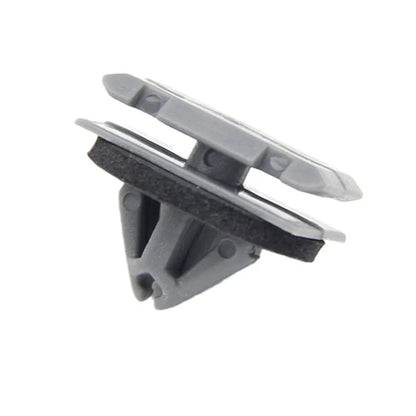 20 x Fender Flare Clips for Jeep Grand Cherokee (1993-2023)