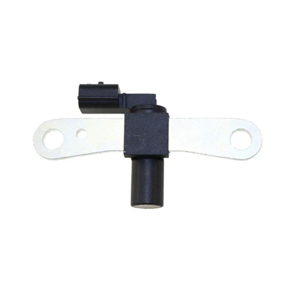 Crankshaft Pulse Sensor for Dacia Dokker, Logan, Sandero, Clio (2012-2023)