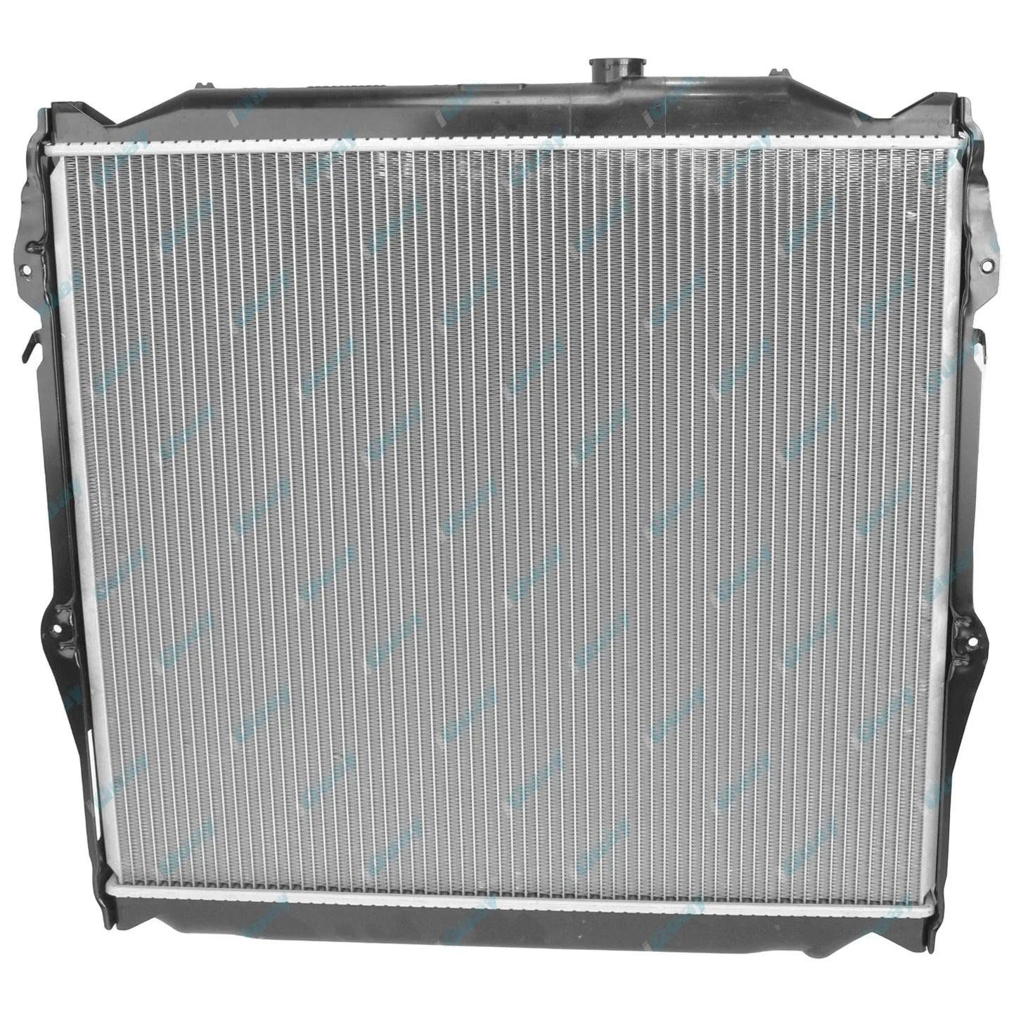 Radiator for Toyota 4Runner Hilux Surf VZN185 V6 3.4L 5VZ-FE (1995-2002)