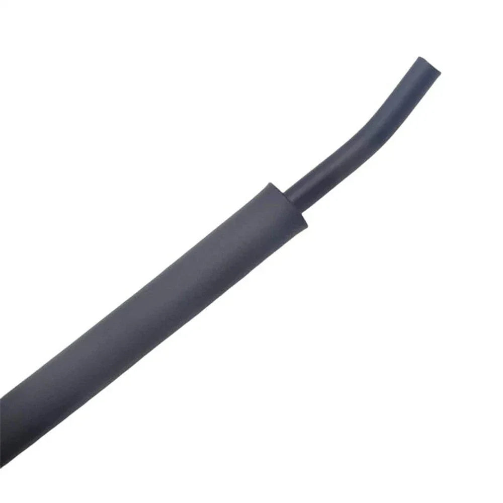 Ventilation Hose for 2007-2012 Toyota Avalon Camry Lexus ES350 (2007-2012)