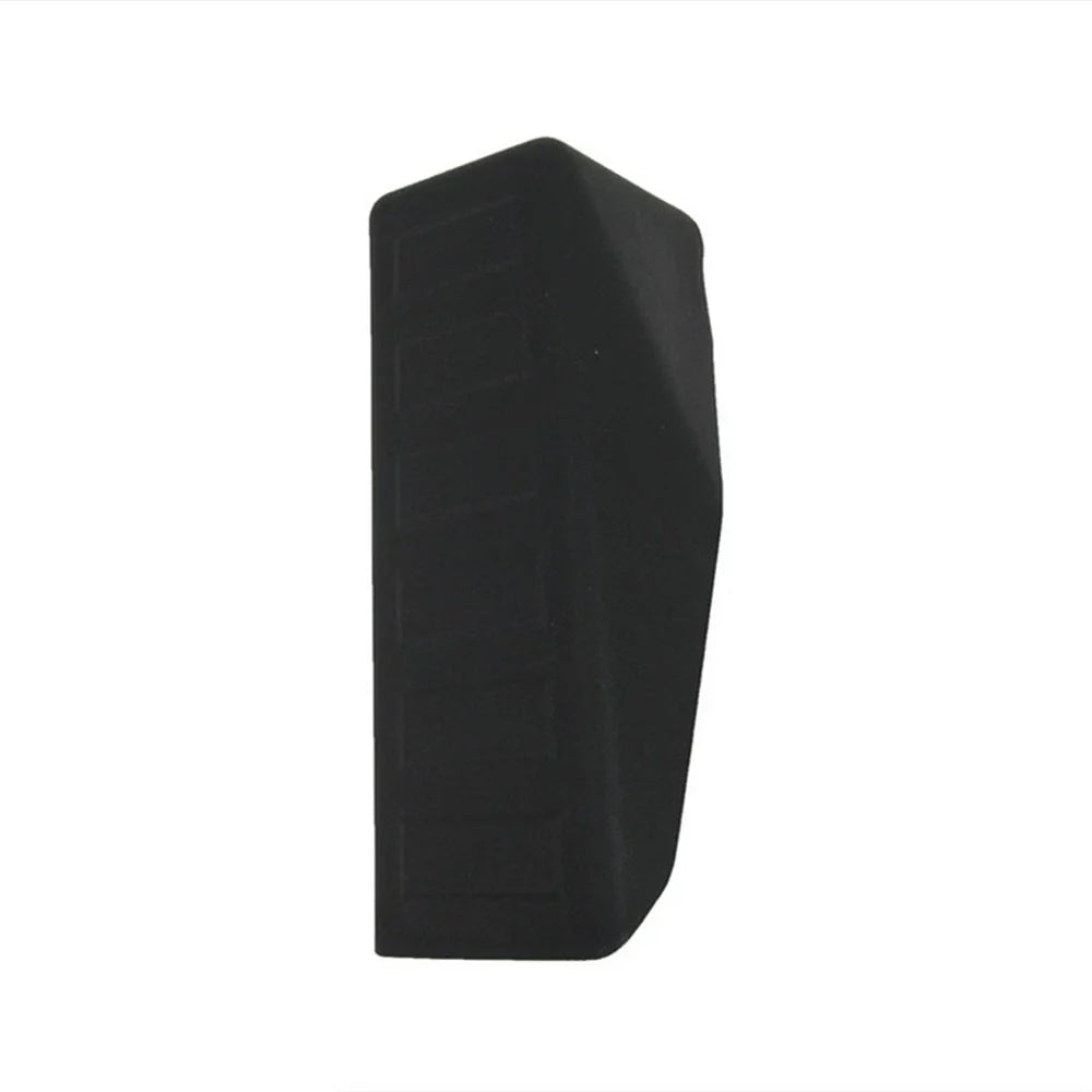 Foot Rest Support for 2008-2012 Dodge Caliber, 2007-2010 Jeep Compass, Patriot