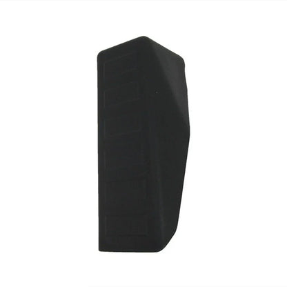 Foot Rest Support for 2008-2012 Dodge Caliber, 2007-2010 Jeep Compass, Patriot
