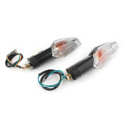 Turning Signal Indicator Lights for Honda CBR250R CBR300R (2011-2017)