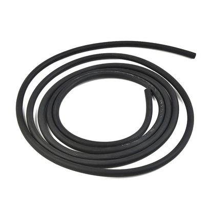 Windscreen Washer Hose Connectors Straight, T-Piece for Car
