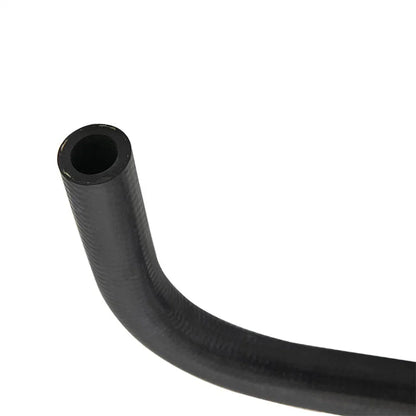 HVAC Heater Hose for 01-06 Chevrolet Tahoe, Suburban, Cadillac (2001-2006)