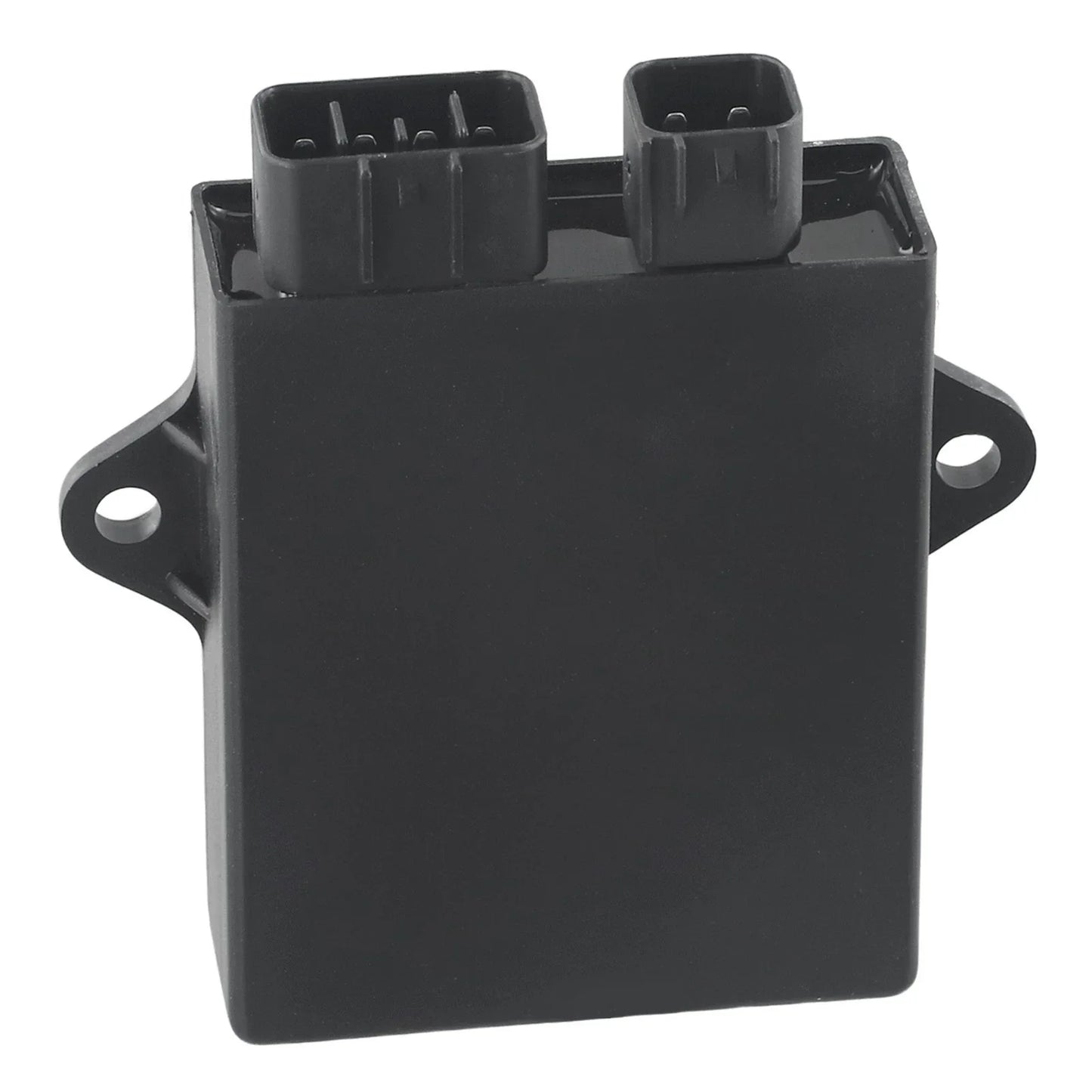 CDI Box for Big Bear 350