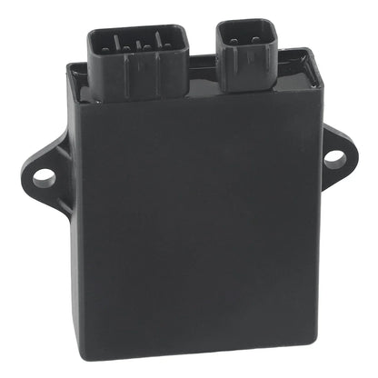 CDI Box for Big Bear 350