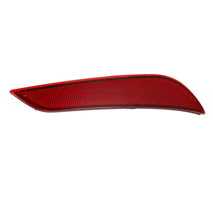 Rear Bumper Reflector Right Side for Chevy Cruze (2016-2019)