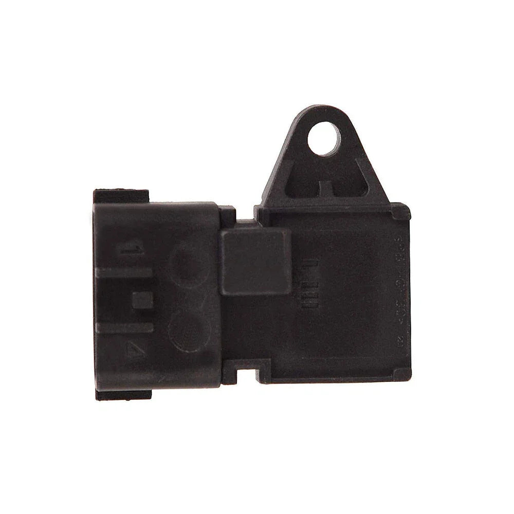 Air Intake Pressure Sensor x1 for Dodge Ram 2500 3500 6.7L (2007-2023)