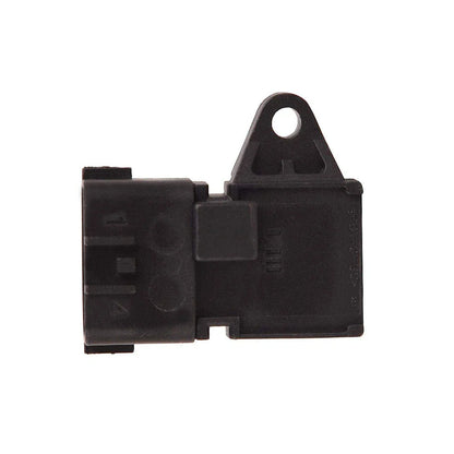 Air Intake Pressure Sensor x1 for Dodge Ram 2500 3500 6.7L (2007-2023)