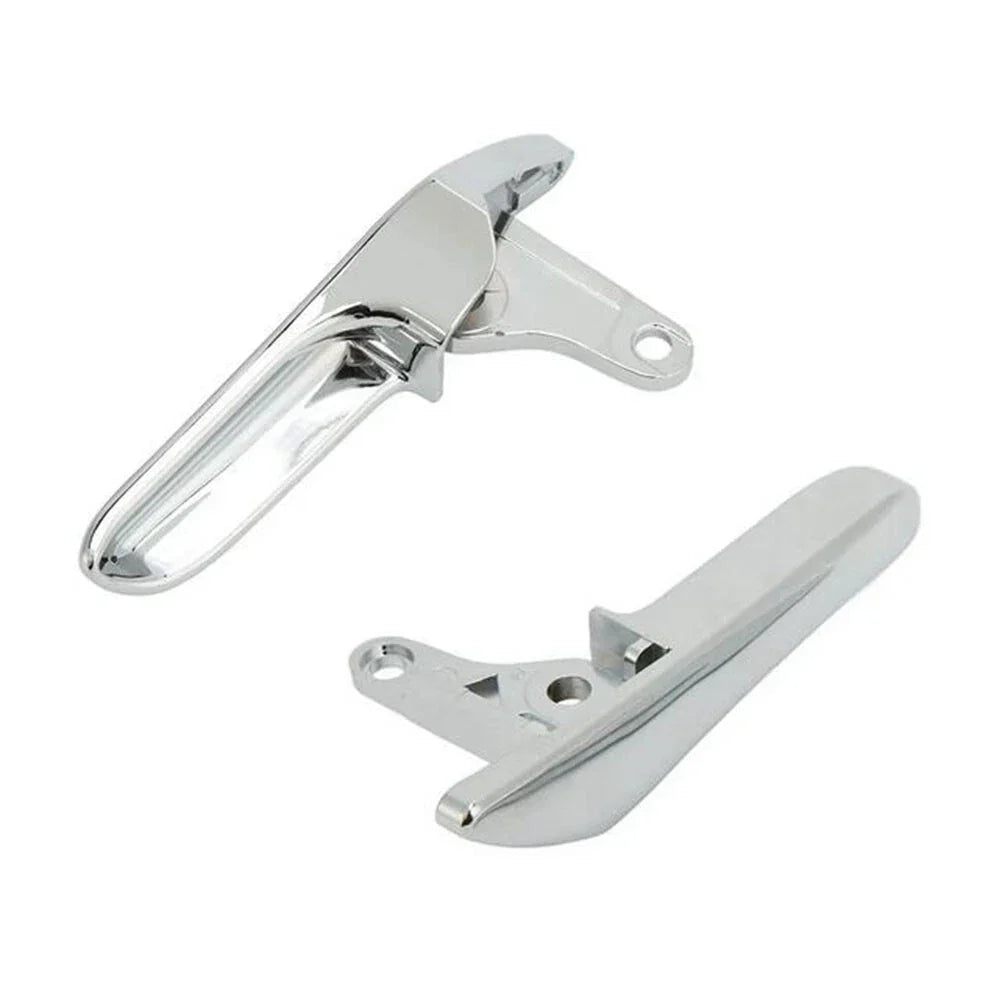 Inside Door Handle for Benz E320 E350 E550 E63 E55 AMG (2003-2009)