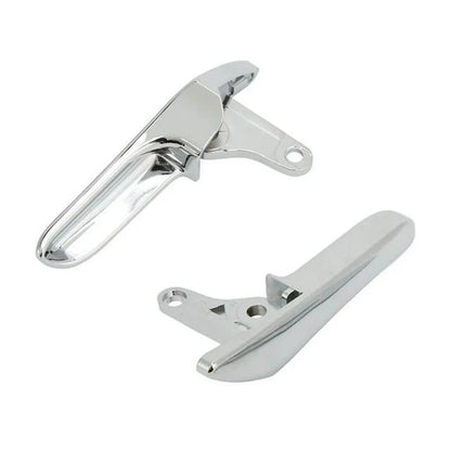 Inside Door Handle for Benz E320 E350 E550 E63 E55 AMG (2003-2009)