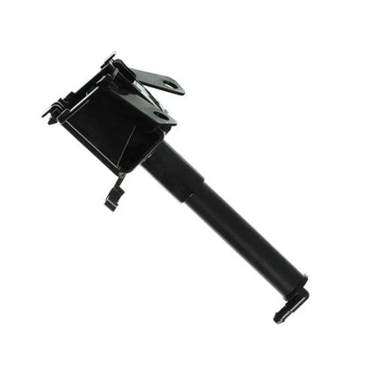 Headlight Washer Actuator for Mitsubishi Outlander (2022-2023)