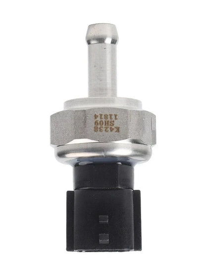 Pressure Sensor for Mazda CX-3 CX-5 (2016–2021)