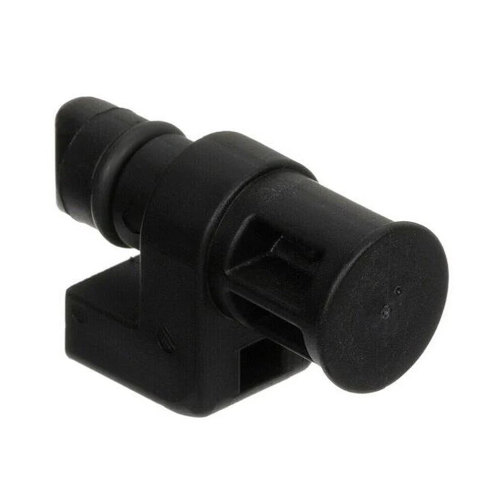 Transmission Oil Level Gauge for Nissan Altima Maxima Murano Pathfinder