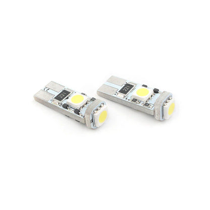 LED Dome Map Light for BMW E46 330ci 325i M3 (1998-2005)