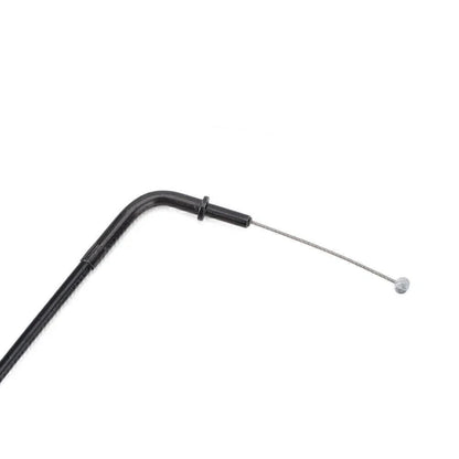 Throttle Cable Accelerator Wire for Kawasaki Z800 (2013-2017)