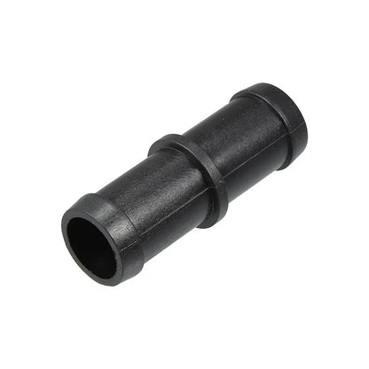 Heater Hose Connector for Nissan 370Z Infiniti G35 G37 QX50 Q60 Q70 M35 M37