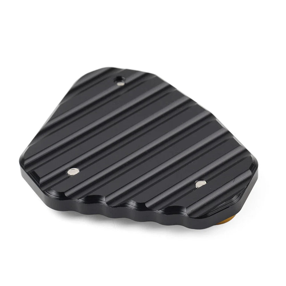 Kickstand Extension Plate for BMW G310GS (2017-2018)