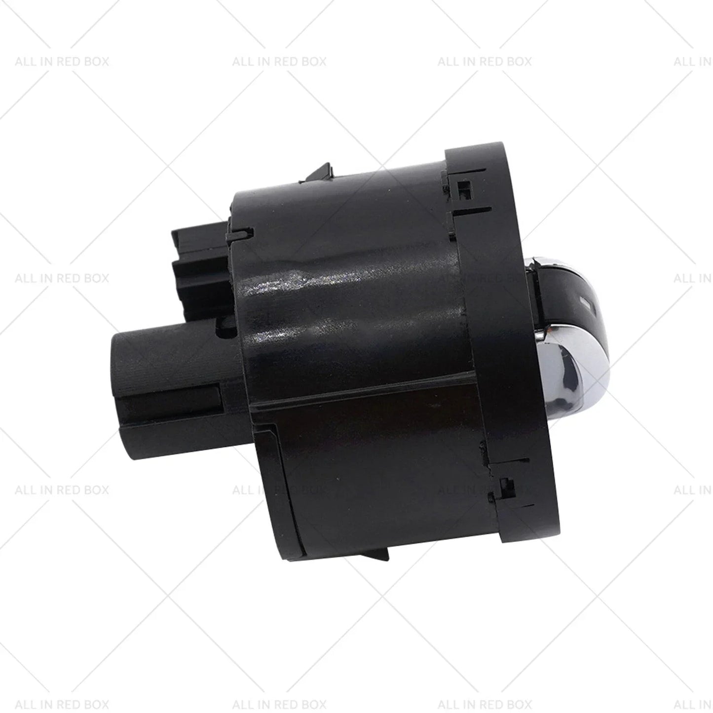 Headlight Switch for VW Jetta Golf MK5 Passat B6 CC Scirocco (2005-2014)