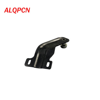 Left Rear Sliding Door Roller Bracket for Kia Pregio (1995-2004)