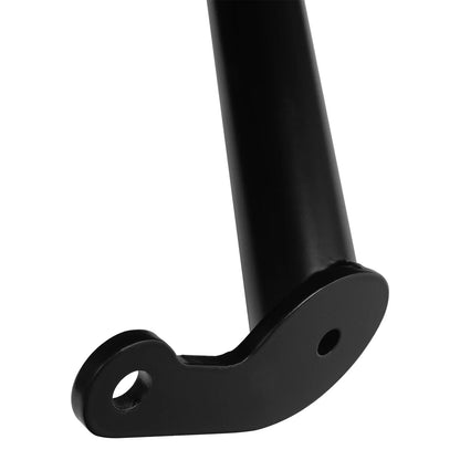 Engine Guard Crash Bar for Harley Low Rider ST (2022-2025)