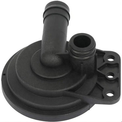 Crankcase Vent Valve PCV for Land Rover LR3 Range Rover (2005-2009)
