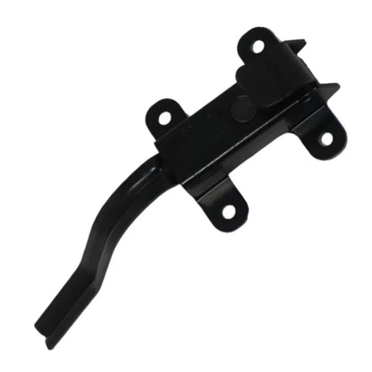 Rear Door Check Strap Stopper for Benz Sprinter (1995-2006)