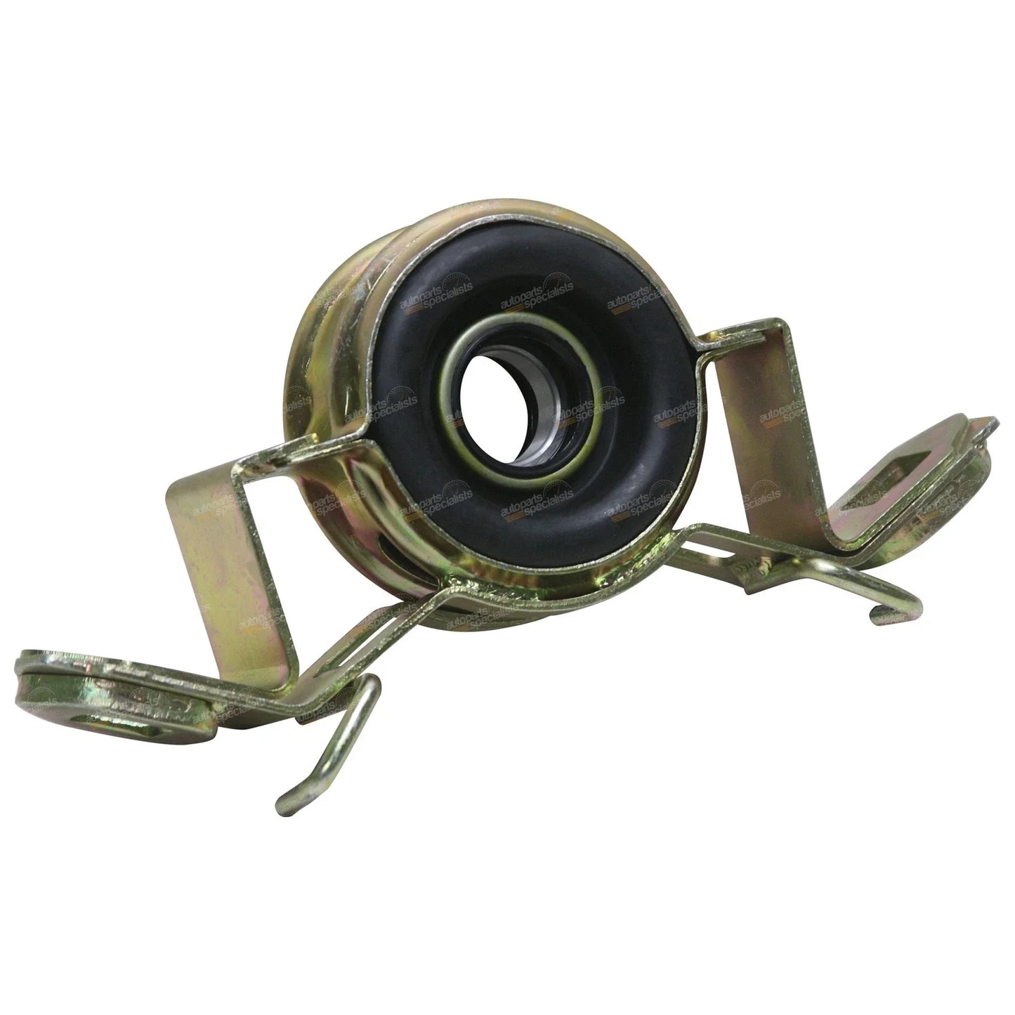 Driveshaft Centre Bearing for Toyota Hilux LN65 LN106 LN107 LN111 4x4 Diesel