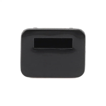 Gear Shift Lock Release Button Cover for Toyota Corolla (2014-2018)