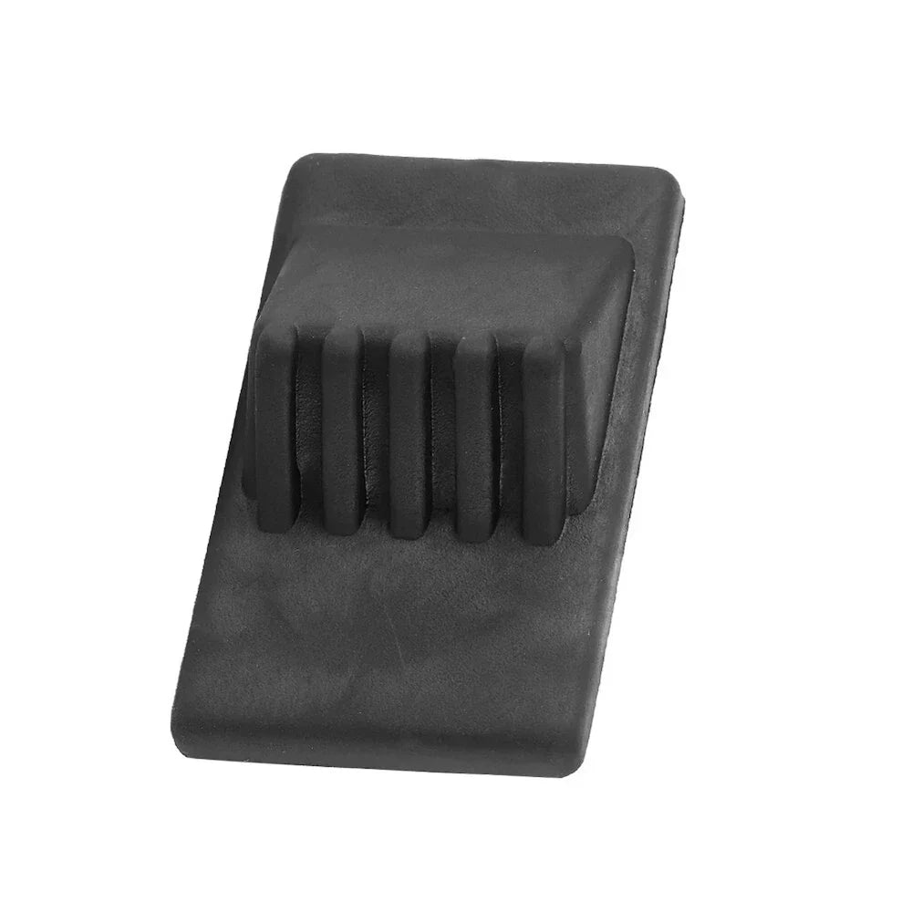 Boot Lid Trunk Rubber Bump Stop Buffer for Benz W210 C208 CLK (1997-2002)