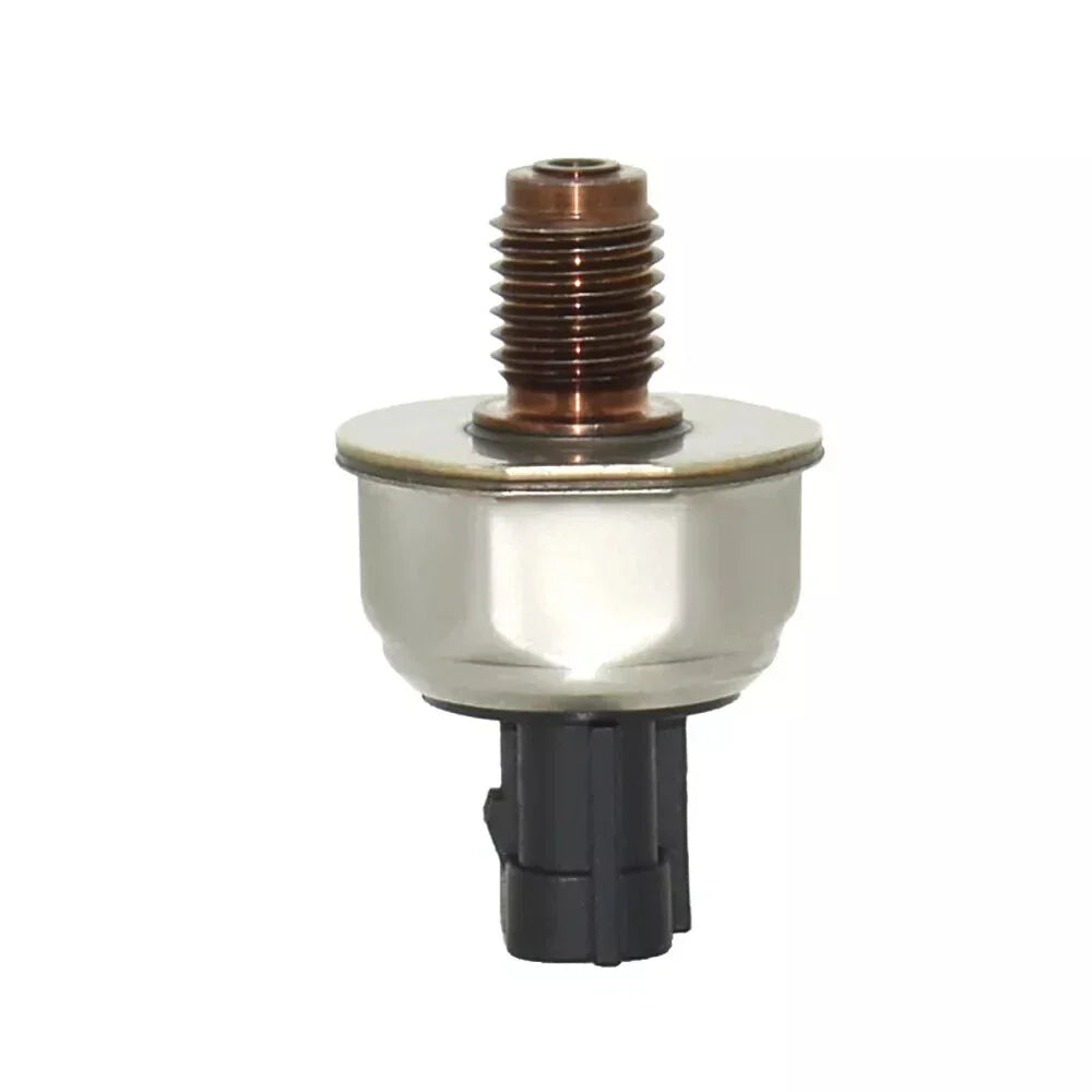 Fuel Rail Pressure Sensor for Nissan Mitsubishi