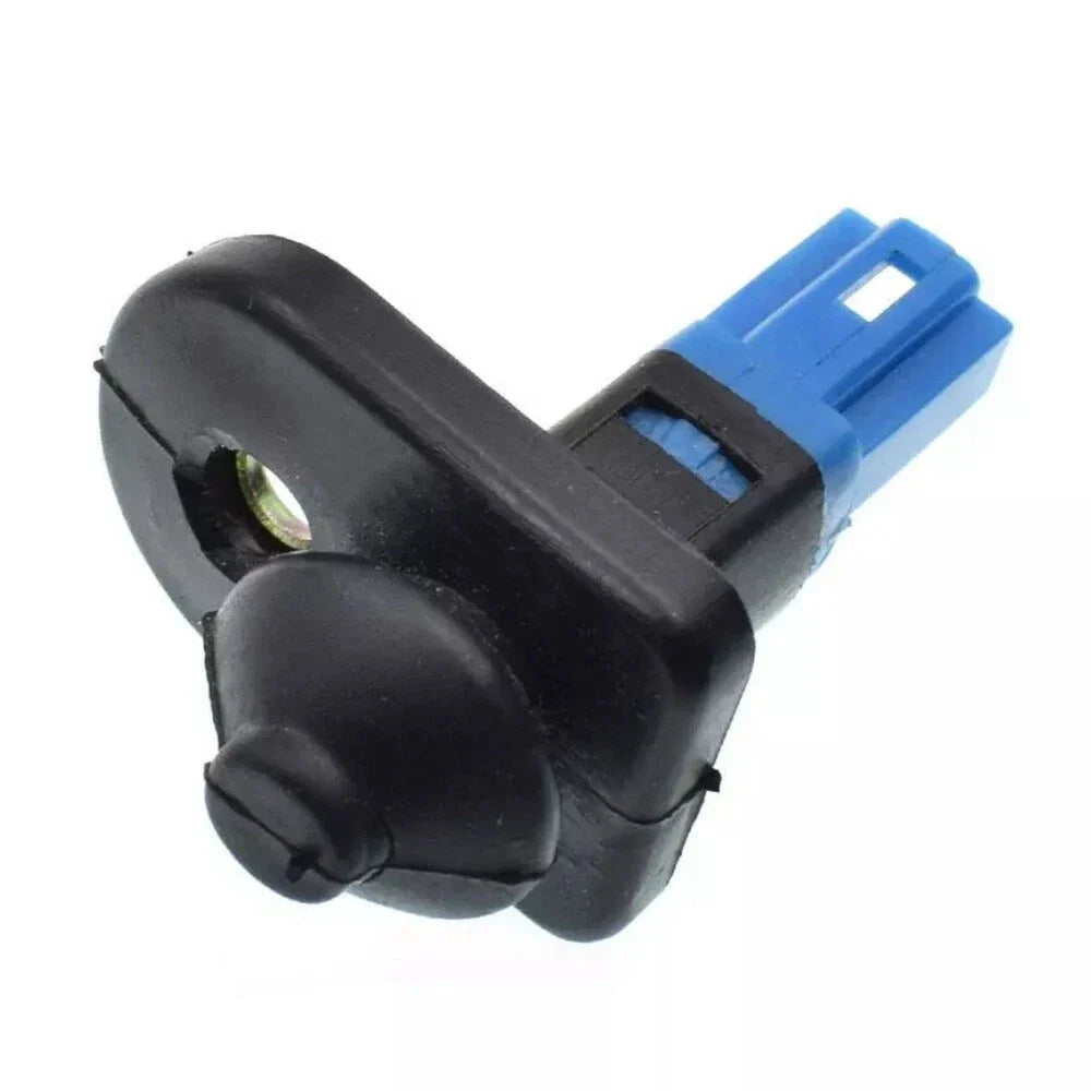 Interior Door Light Lamp Switch for Mitsubishi Pajero Montero L200 (2000-2006)