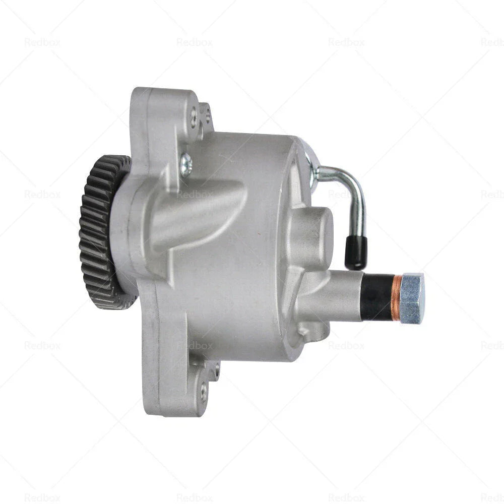 Vacuum Pump for Nissan Navara D22, Patrol GQ GU TD42 4.2L Diesel (2001-2015)