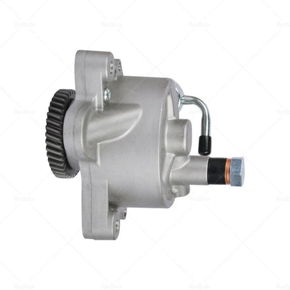 Vacuum Pump for Nissan Navara D22, Patrol GQ GU TD42 4.2L Diesel (2001-2015)