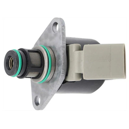 Fuel Pump Pressure Control Regulator Valve for Mercedes-Benz W204 W211 (2007-2016)