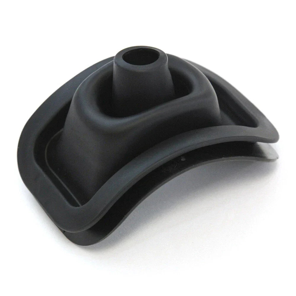 Shifter Lever Handle Boot Seal for Chevrolet