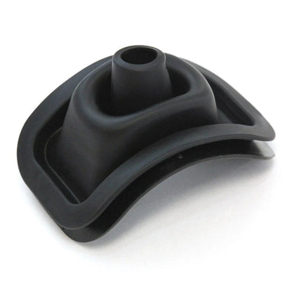 Shifter Lever Handle Boot Seal for Chevrolet