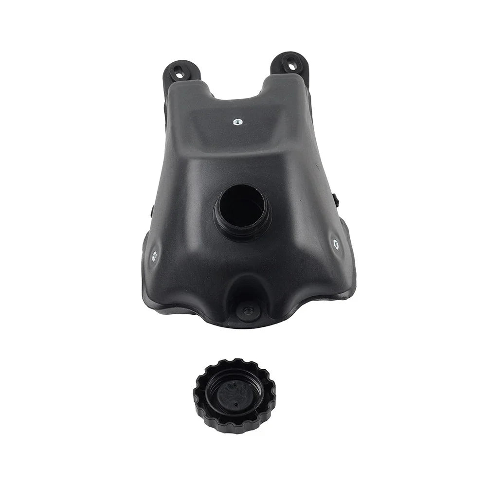 Gas Fuel Tank w/ Cap for Honda CRF110 (2013-2014)