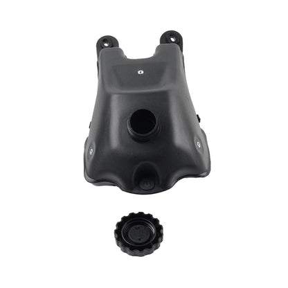 Gas Fuel Tank w/ Cap for Honda CRF110 (2013-2014)