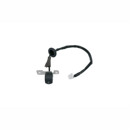 Reverse Camera OE Connector for Mazda CX9 TB (2012–2016)