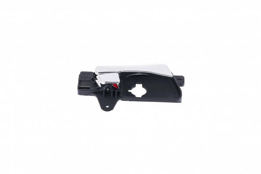 Rear Right RRHS Chrome Inner Door Handle for HYUNDAI i30 (2007–2012)