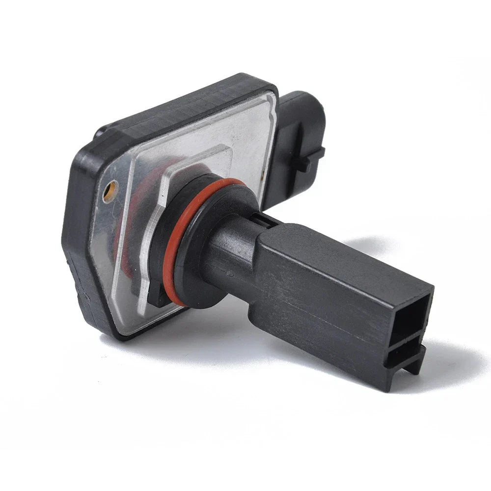 MAF Mass Air Flow Sensor for Buick Chevy Oldsmobile Pontiac (2000-2005)